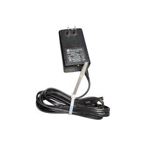 Altec Lansing Switching Power Supply S024EU1300180 Output 13.0V